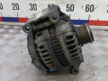 генератор Citroen Jumper 2 поколение 2008, 2.2 л., дизель, BN - фото №4