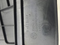 обшивка стойки центральной правой BMW 4 серия F32/F33 2015, 2.0 л., бензин, АКПП, 51437311218, 7311218 - фото №6