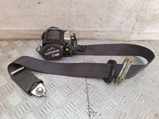 ремень безопасности Honda Pilot 2 поколение 2010, 6156445, 81450SZAY012C1