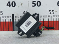 блок управления светом Mercedes-Benz E-Класс W211/S211 2004, 3.2 л., АКПП, седан, A2118209985 - фото №2