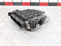 блок управления двигателем Land Rover Freelander 2 поколение 2006, 2.2 л., МКПП, хетчбэк 5 дв., LR015163 - фото №5