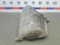бачок омывателя Nissan NV200 1 поколение 2012, 1.5 л., DCi, дизель, МКПП, 28910JX50C, 289207Y000 - фото №4