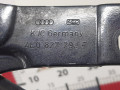 петля крышки багажника Audi A8 D3/4E 2003, 3.7 л., АКПП, седан, 4E0827299H - фото №4