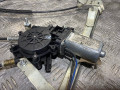 стеклоподъемник электрический передний правый Renault Laguna 2 поколение (2001 - 2005), универсал - фото №5
