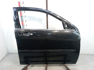дверь передняя правая Chrysler Sebring 3 поколение 2007, 2.4 л., АКПП, седан, 05074514AG