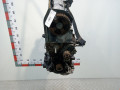 двигатель Renault Trafic 2 поколение 2005, 1.9 л., F9Q 760, дизель, МКПП, микроавтобус, 7701473488 - фото №4