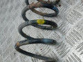 пружина задняя Ford EcoSport 2 поколение B515 2014, 1.5 л., TDCi, дизель, МКПП, хетчбэк 5 дв. - фото №4