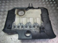 декоративная крышка двигателя Volkswagen Touran 1 поколение 2006, 1.9 л., дизель, 03G103925G - фото №3