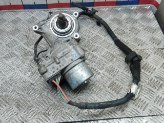 электроусилитель руля Peugeot 2008 1 поколение 2014, 1.6 л., HDi, дизель, АКПП, универсал, 6700003126