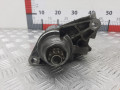 стартер Volkswagen Polo 4 поколение 2004, 1.2 л., МКПП, хетчбэк 3 дв., 02T911023GX - фото №4