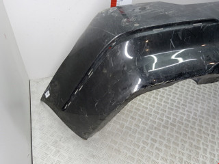 бампер задний Nissan Teana J32 2012, 85022KA10H