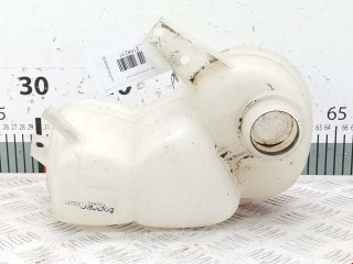 бачок расширительный Opel Astra F [рестайлинг] 1998, 90351853