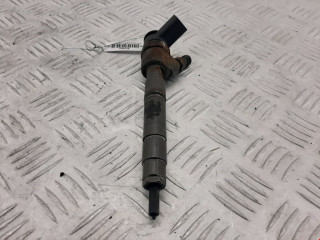 форсунка Mercedes-Benz A-Класс W169 2005, 2.0 л., МКПП, хетчбэк 3 дв., A6400700787