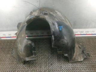 защита арок передняя левая (подкрылок) Mercedes-Benz M-Класс W164 2006, 3.0 л., дизель, АКПП, внедорожник 5 дв.