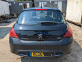 электроусилитель руля Peugeot 308 T7 2008, 1.6 л., МКПП, хетчбэк 5 дв., 9684979180 - фото №14