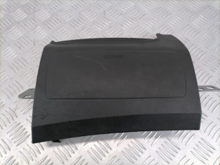 подушка безопасности коленная Lancia Delta 3 поколение 2008, 1.6 л., МКПП, хетчбэк 5 дв., 735461121