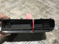 блок управления двигателем Audi A4 B6 2002, 1.9 л., дизель, МКПП, 038906019JQ, 0281011142 - фото №3