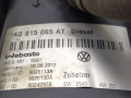 автономный отопитель (Webasto) Volkswagen Touareg 2 поколение 2012, дизель, 1K0815065AT, 122R000277, 9026130A - фото №10