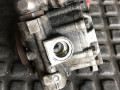 насос гидроусилителя руля Audi A3 8L 2000, 1.8 л., бензин, хетчбэк 5 дв., ZF - фото №2