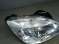 фара правая Kia Rio 2 поколение 2009, 1.4 л., бензин, МКПП, хетчбэк 5 дв. - фото №3