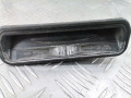 ручка крышки багажника Ford Focus 3 поколение 2013, 1.0 л., МКПП, хетчбэк 5 дв., 1834376 - фото №4