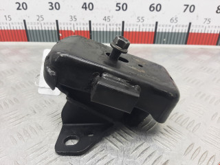 подушка крепления двигателя Kia Sorento 1 поколение 2006, 2.5 л., АКПП, внедорожник 5 дв.