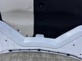 капот Mercedes-Benz E-Класс W214 2025, 2.0 л., дизель - фото №17