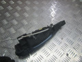 ручка наружная задняя правая BMW X1 E84 2010, 2.0 л., дизель, АКПП, внедорожник 5 дв. - фото №6
