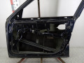 дверь передняя правая BMW 5 серия E60/E61 [рестайлинг] 2009, 2.0 л., АКПП, универсал, 41517202340 - фото №4
