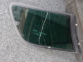 стекло кузовное боковое правое SEAT Alhambra 1 поколение [рестайлинг] 2002, 1.9 л., дизель, МКПП, минивэн - фото №5