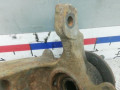 ступица передняя правая Ford Focus 3 поколение 2012, 1.6 л., TDCi, дизель, МКПП, хетчбэк 5 дв. - фото №7