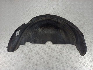 защита арок задняя правая (подкрылок) Ford Galaxy 1 поколение [рестайлинг] 2001, 1.9 л., АКПП, минивэн, 7M3810972B
