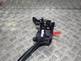 переключатель подрулевой (стрекоза) Volkswagen Golf 5 поколение 2005, 1.9 л., дизель, 5МКПП, хетчбэк 5 дв., 1K0953513, 1K0953519A, 1K0953503CM