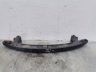 усилитель бампера переднего Volkswagen Passat B5 2000, 1.9 л., AVG, дизель, АКПП, универсал