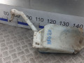 бачок омывателя Nissan Qashqai 1 поколение 2009, 1.5 л., DCi, дизель, МКПП, внедорожник 5 дв. - фото №2