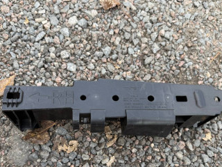 Обшивка багажника прав. низ. Tesla Model Y 1 поколение (2020 - 2026), 1552221-00-C, 1552221