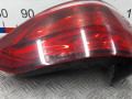 фонарь задний правый Mercedes-Benz E-Класс W212/S212/C207/A207 [рестайлинг] 2013, 2.2 л., дизель, АКПП, универсал - фото №4