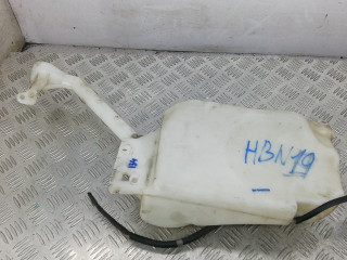 бачок омывателя Nissan Qashqai 1 поколение 2007, 1.5 л., DCi, дизель, МКПП, внедорожник 5 дв.