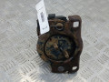 подушка крепления двигателя Nissan Pathfinder R51 2007, 2.5 л., МКПП, внедорожник 5 дв. - фото №4