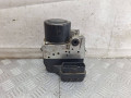 блок ABS Toyota RAV4 3 поколение (XA30) 2007, 10J569020, 1338007970 - фото №2