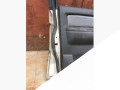 дверь передняя левая Mitsubishi Pajero 2 поколение 1996 - фото №7