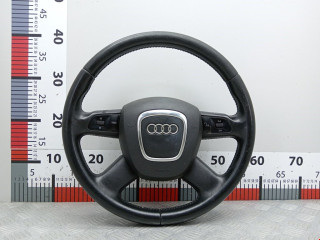 руль Audi A4 B8/8K 2008, 2.0 л., МКПП, универсал, 8K0419091BG
