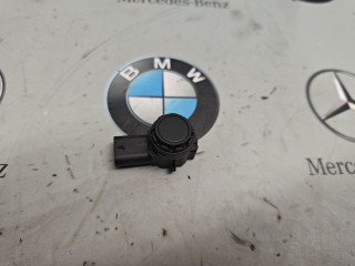 датчик парктроника BMW 2023, 2.0 л., бензин, a300, 9826784