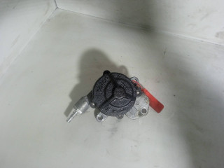 насос вакуумный Citroen Xsara 1 поколение 2000, 2.0 л., дизель, 5МКПП, голубой металлик, универсал, BOSCH