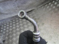 шланг гидроусилителя BMW 3 серия E46 2002, 4035330 - фото №5