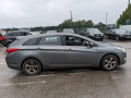 двигатель Hyundai i40 1 поколение 2012, 1.7 л., D4FD, дизель, МКПП, универсал, 133L12AU00 - фото №11