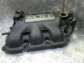 коллектор впускной Dodge Grand caravan 5 поколение 2008, 3.3 л., бензин, АКПП, минивэн - фото №4