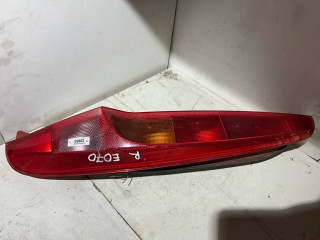 фонарь задний правый Fiat Punto 2 поколение 2003, хетчбэк 5 дв.
