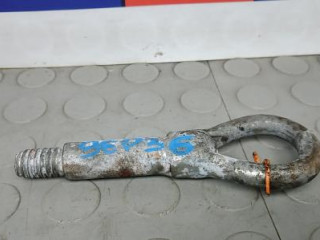 крюк буксировочный Ford Kuga 1 поколение 2011, 2.0 л., дизель, внедорожник 5 дв.