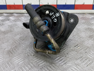 насос гидроусилителя руля Land Rover Range Rover Sport 1 поколение 2008, 3.6 л., дизель, BN